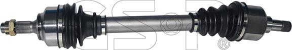 LÖBRO 305039