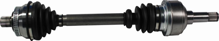 GSP 218009 - 302832 PUSASS KR