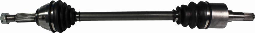 GSP 218035
