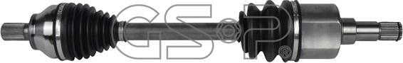 GSP 218328