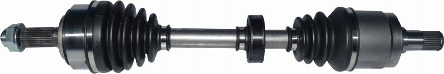 GSP 223026 - ADH289501 PUSASS KR