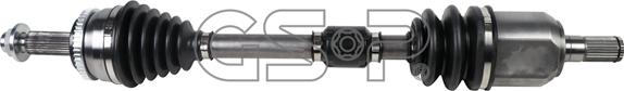 GSP 227219