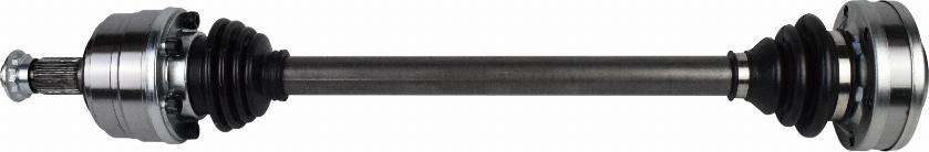 GSP 235007 - Auto Part