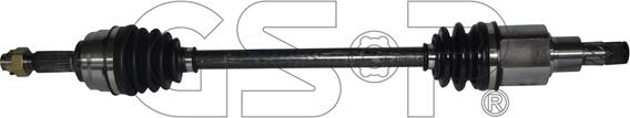 GSP 241488 - Auto Part