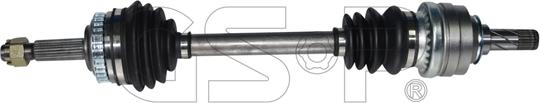 GSP 244002