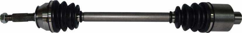 GSP 244006