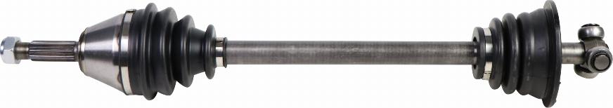 GSP 250048 - Auto Part