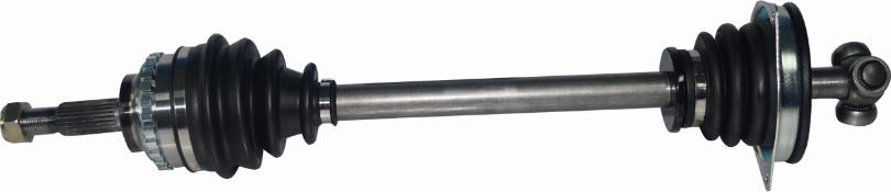 GSP 250194 - Auto Part