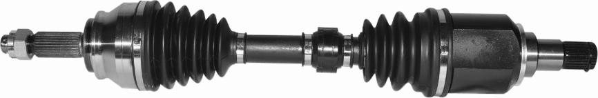 GSP 251047