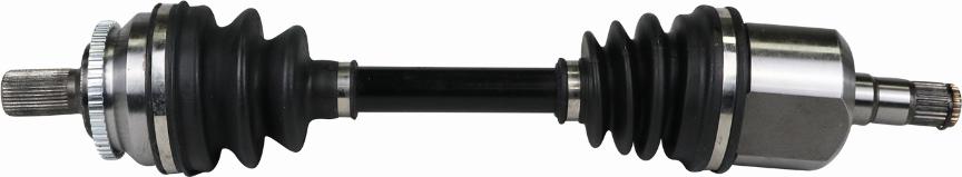 GSP 262033