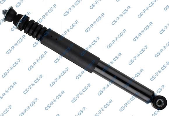 GSP 32000070 - Auto Part