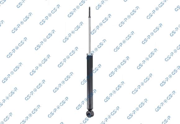 GSP 32000071 - Auto Part