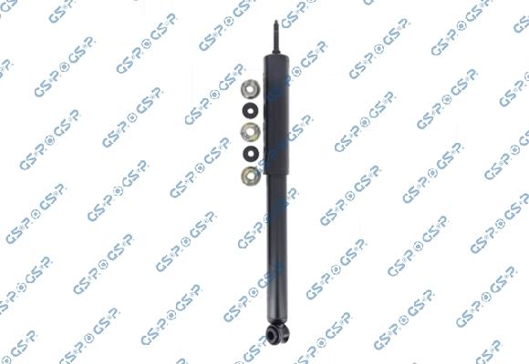 GSP 32110010 - Auto Part