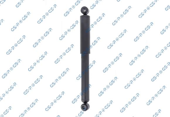 GSP 32110280 - Auto Part