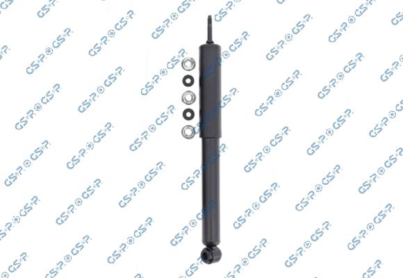 GSP 32110350 - Auto Part