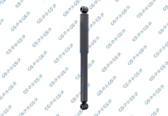 GSP 32110400 - Auto Part