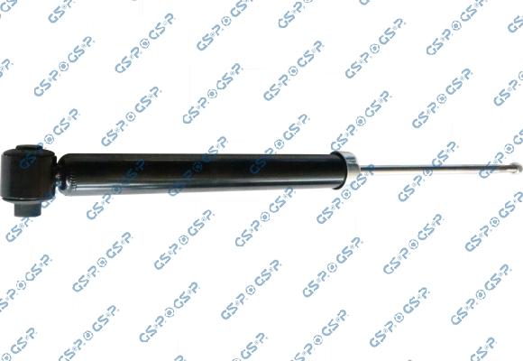 GSP 32110540 - Auto Part