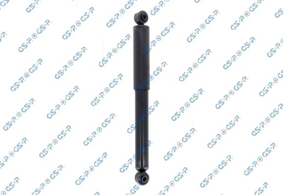 GSP 32110580 - Auto Part