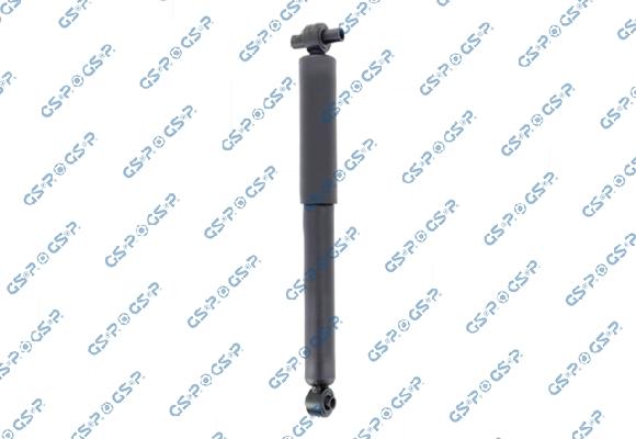 GSP 32110590 - Auto Part