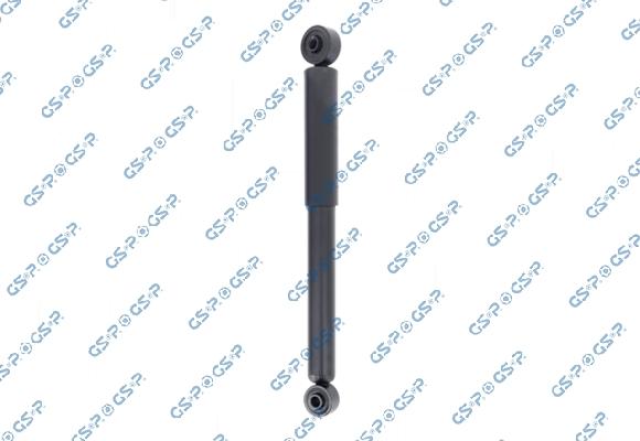 GSP 32110900 - Auto Part