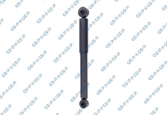 GSP 32110940 - Auto Part