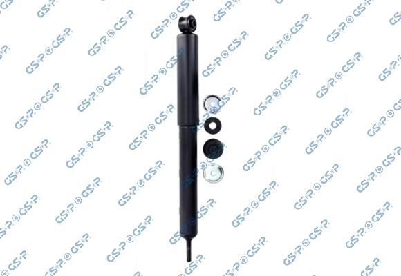 GSP 32111200 - Auto Part