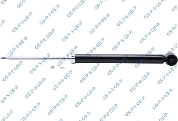 GSP 32111270 - Auto Part