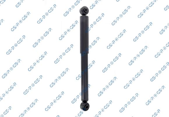 GSP 32111330 - Auto Part