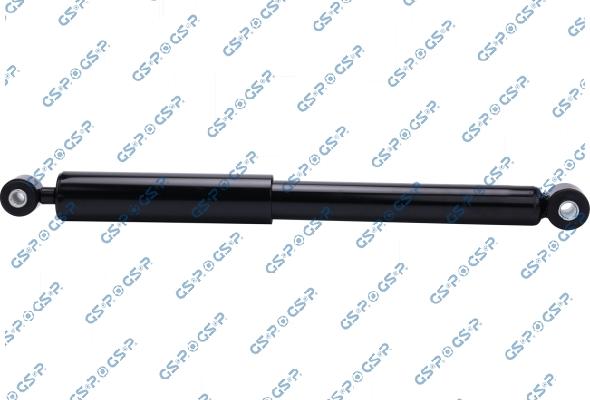 GSP 32111360 - Auto Part
