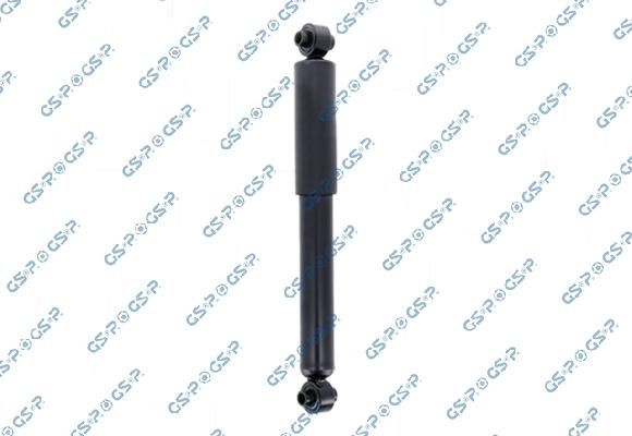 GSP 32111380 - Auto Part