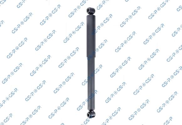 GSP 32111390 - Auto Part