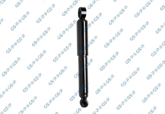 GSP 32111410 - Auto Part