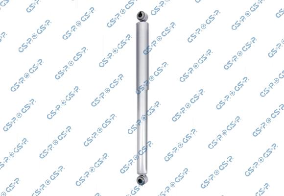 GSP 32111460 - Auto Part