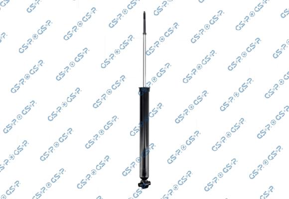 GSP 32111510 - Auto Part