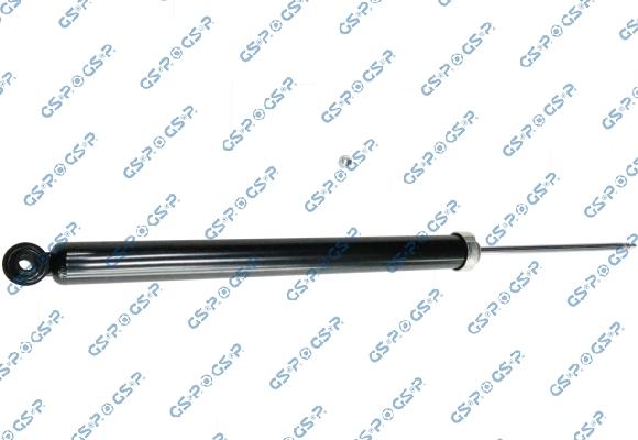 GSP 32111540 - Auto Part