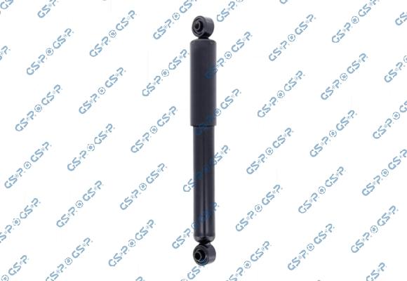 GSP 32111560 - Auto Part