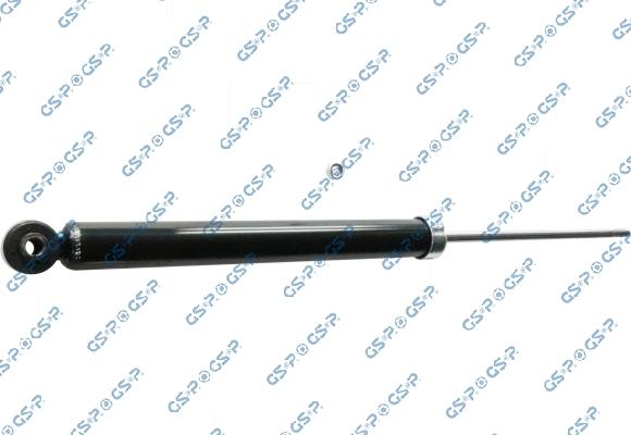 GSP 32111640 - Auto Part