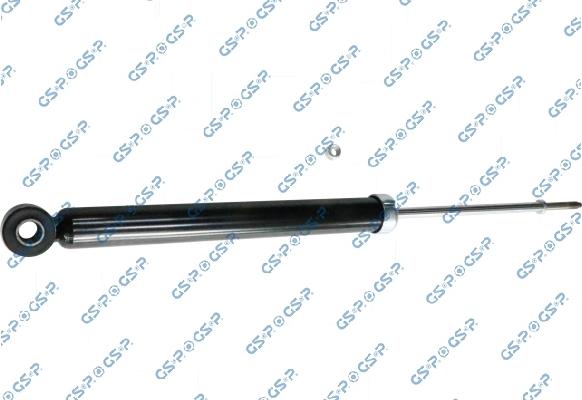 GSP 32111710 - Auto Part