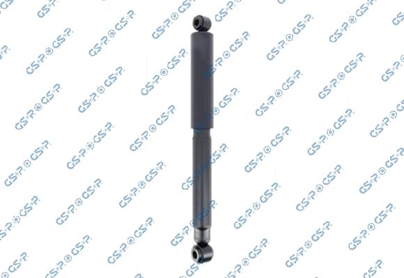 GSP 32111920 - Auto Part
