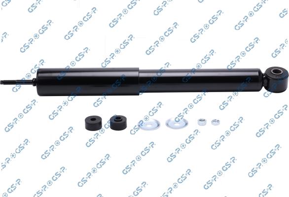 GSP 32111960 - Auto Part