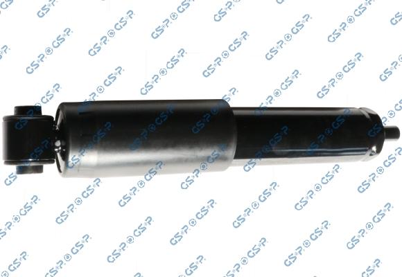 GSP 32112040 - Auto Part