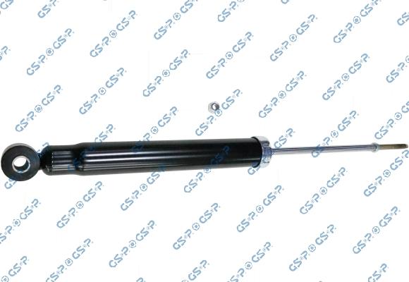 GSP 32112190 - Auto Part