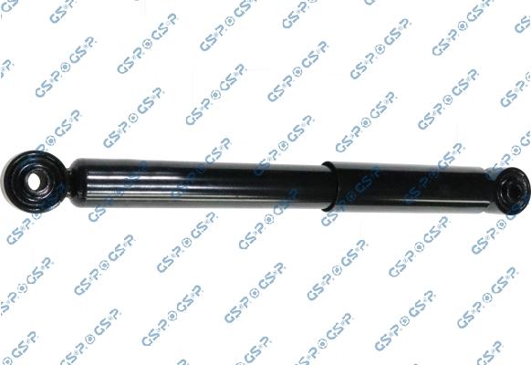 GSP 32112380 - Auto Part