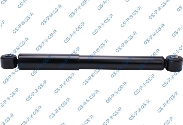 GSP 32112400 - Auto Part