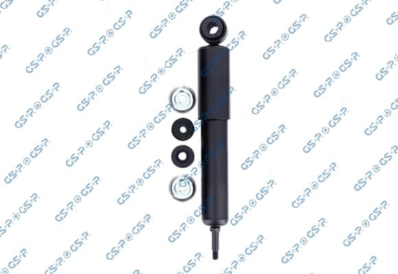 GSP 32112450 - Auto Part