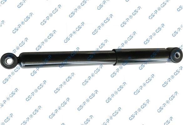 GSP 32112670 - Auto Part