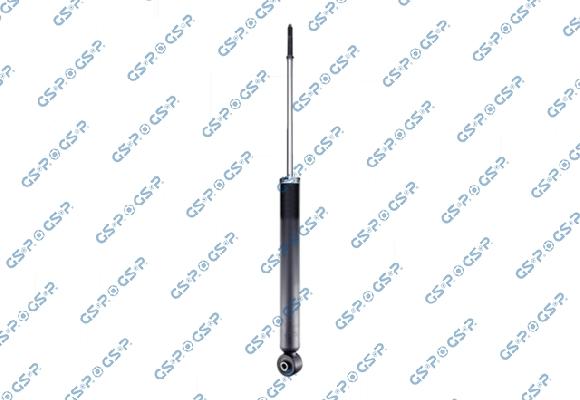 GSP 32113060 - Auto Part