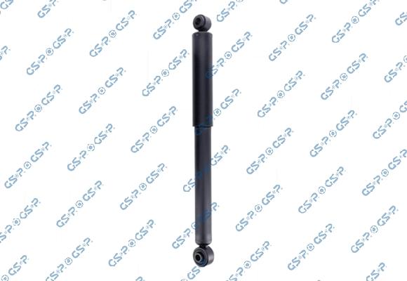 GSP 32113120 - Auto Part
