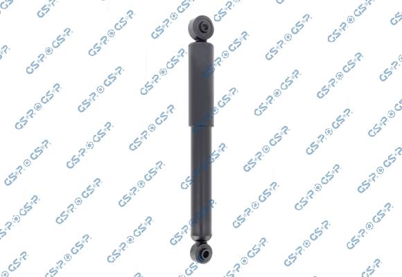 GSP 32113130 - Auto Part