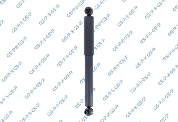 GSP 32113150 - Auto Part